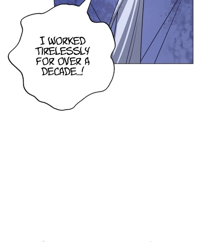 Sorry, I got distracted by your looks chapter 38 page 74