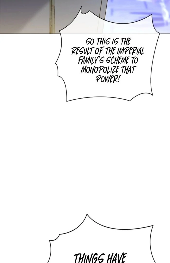 Sorry, I got distracted by your looks chapter 38 page 82