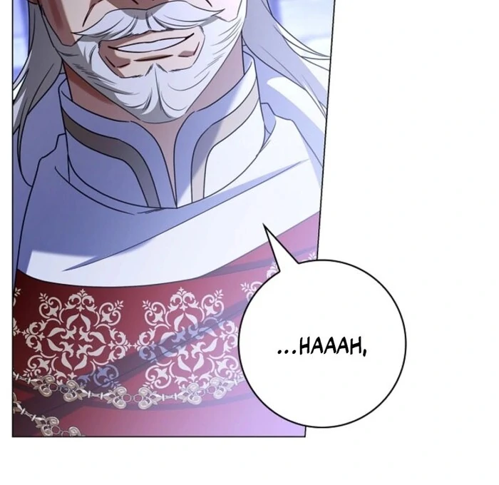 Sorry, I got distracted by your looks chapter 38 page 84