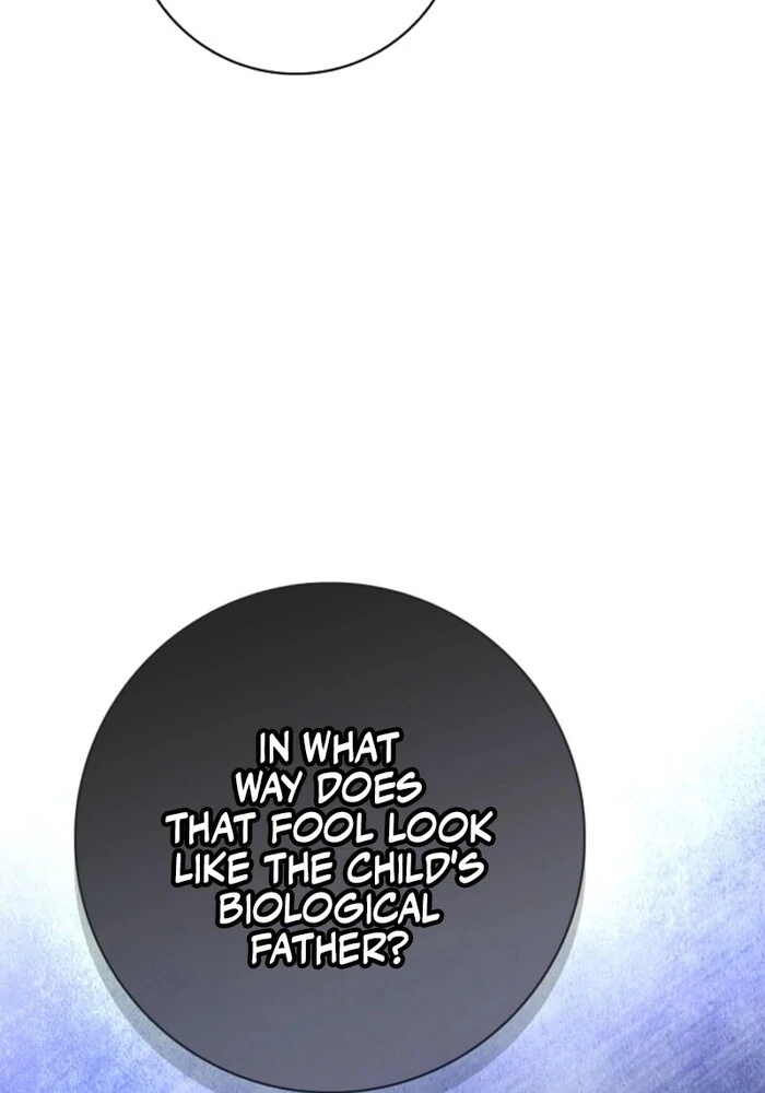 Sorry, I got distracted by your looks chapter 38 page 92