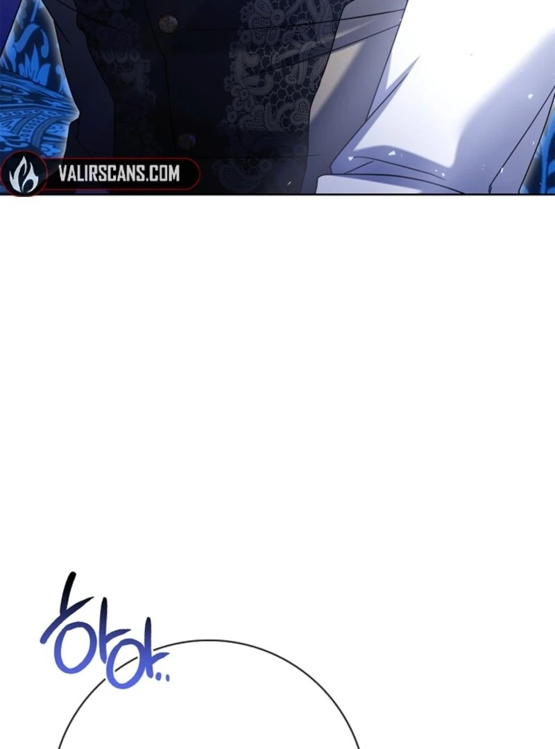 Sorry, I got distracted by your looks chapter 41 page 114