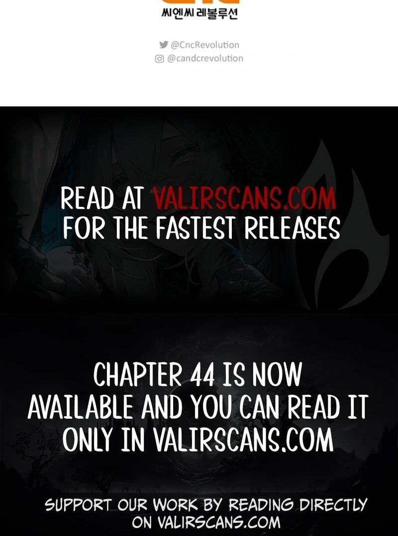 Sorry, I got distracted by your looks chapter 41 page 170