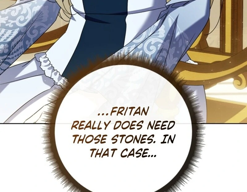 Sorry, I got distracted by your looks chapter 41 page 20