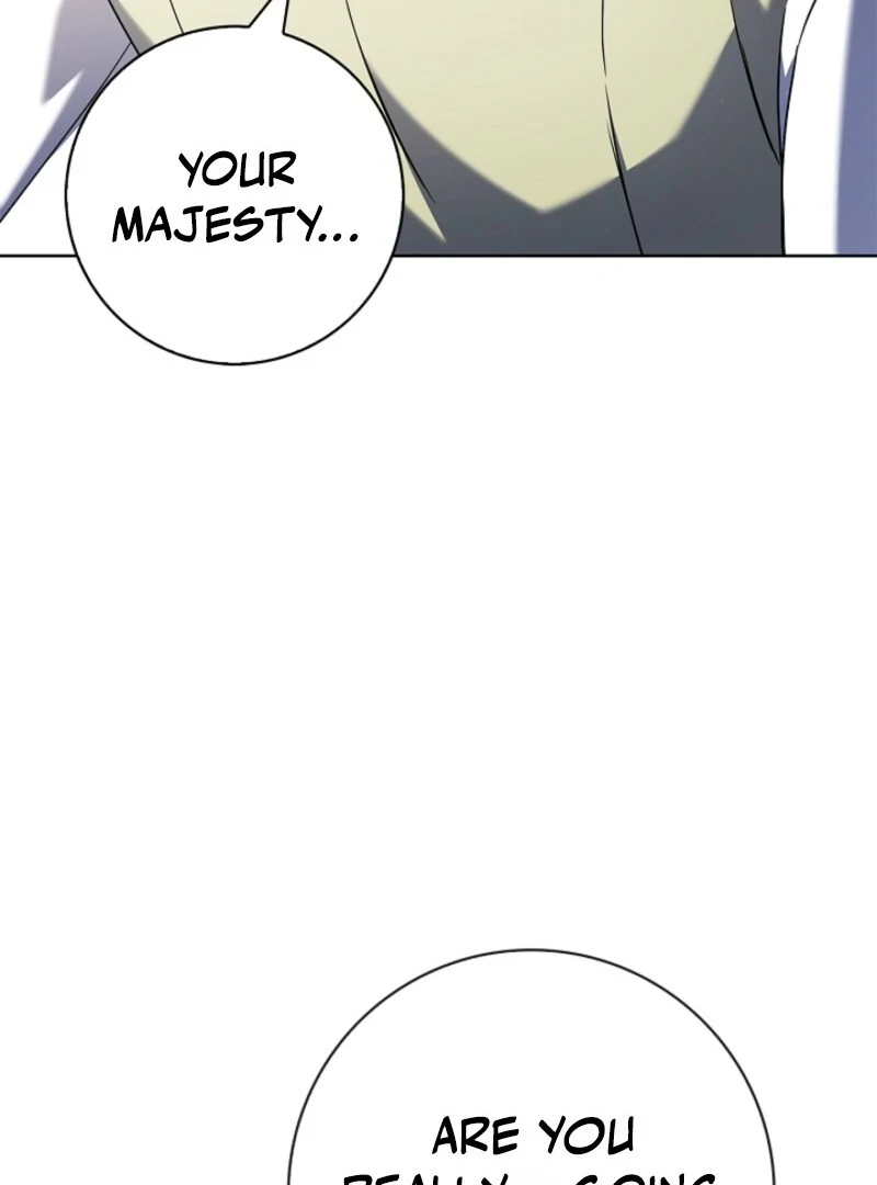 Sorry, I got distracted by your looks chapter 41 page 38