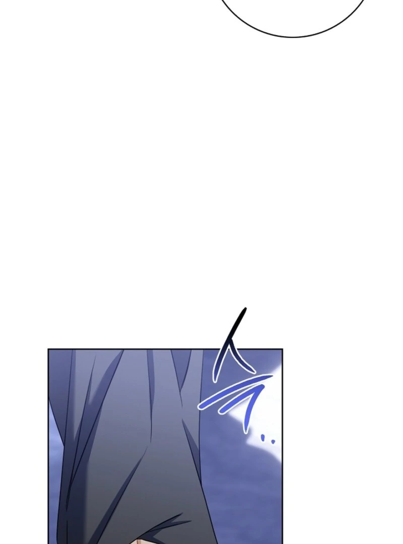 Sorry, I got distracted by your looks chapter 41 page 59