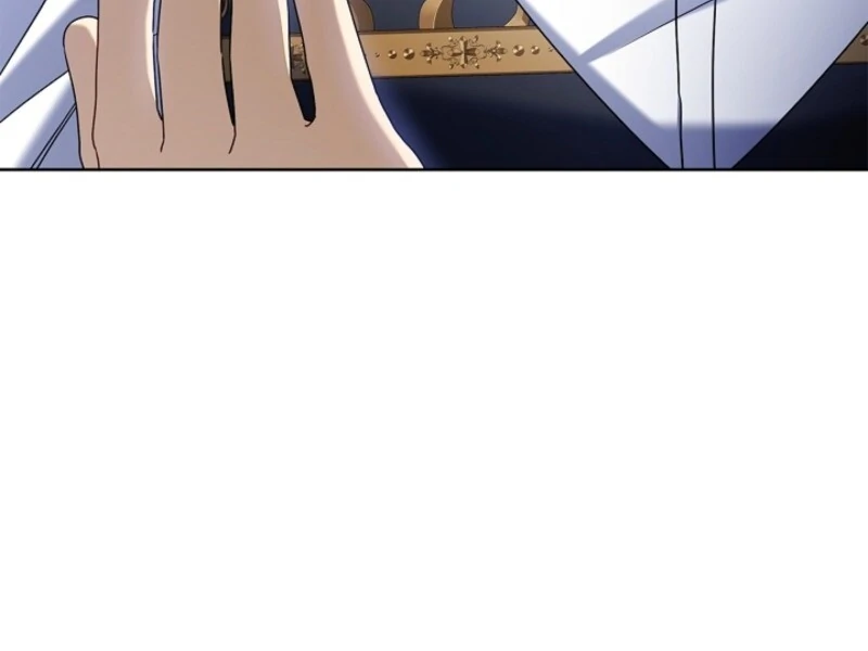 Sorry, I got distracted by your looks chapter 41 page 67
