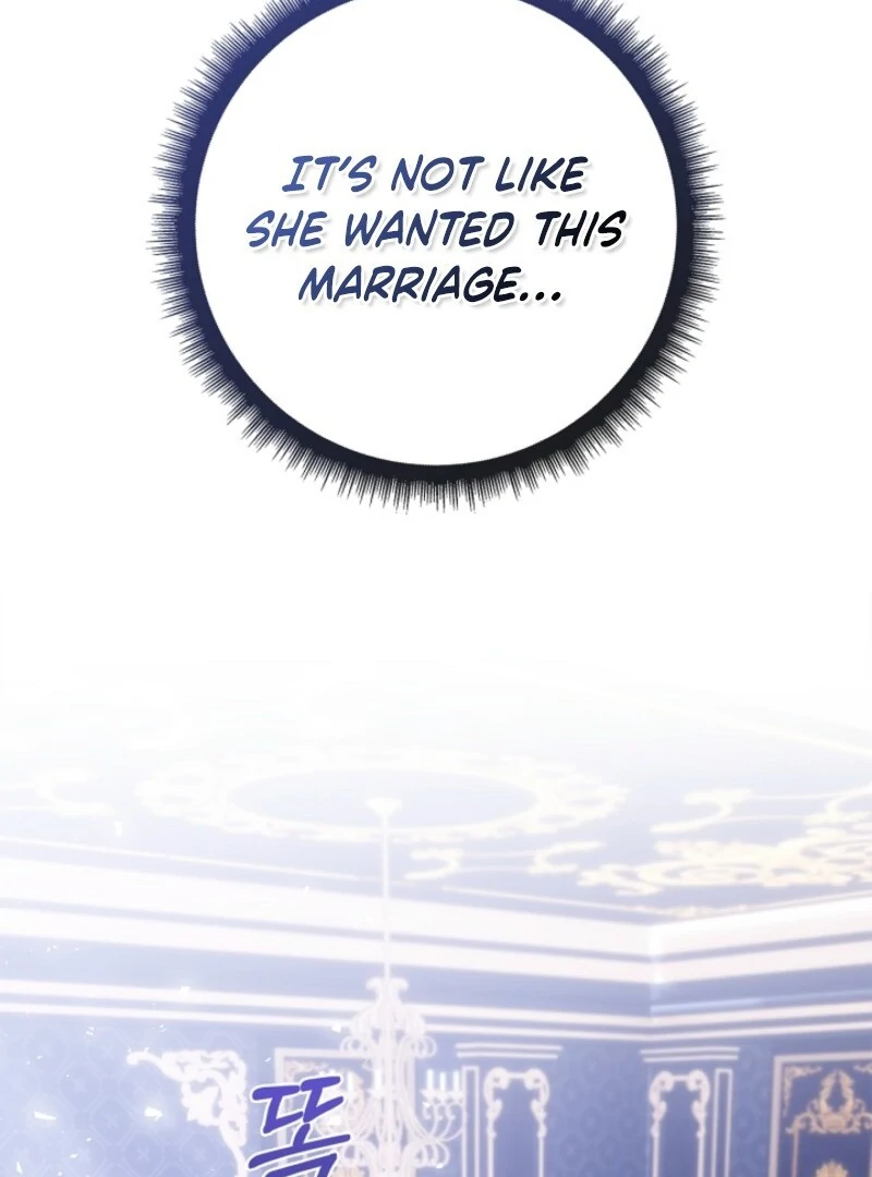Sorry, I got distracted by your looks chapter 41 page 72