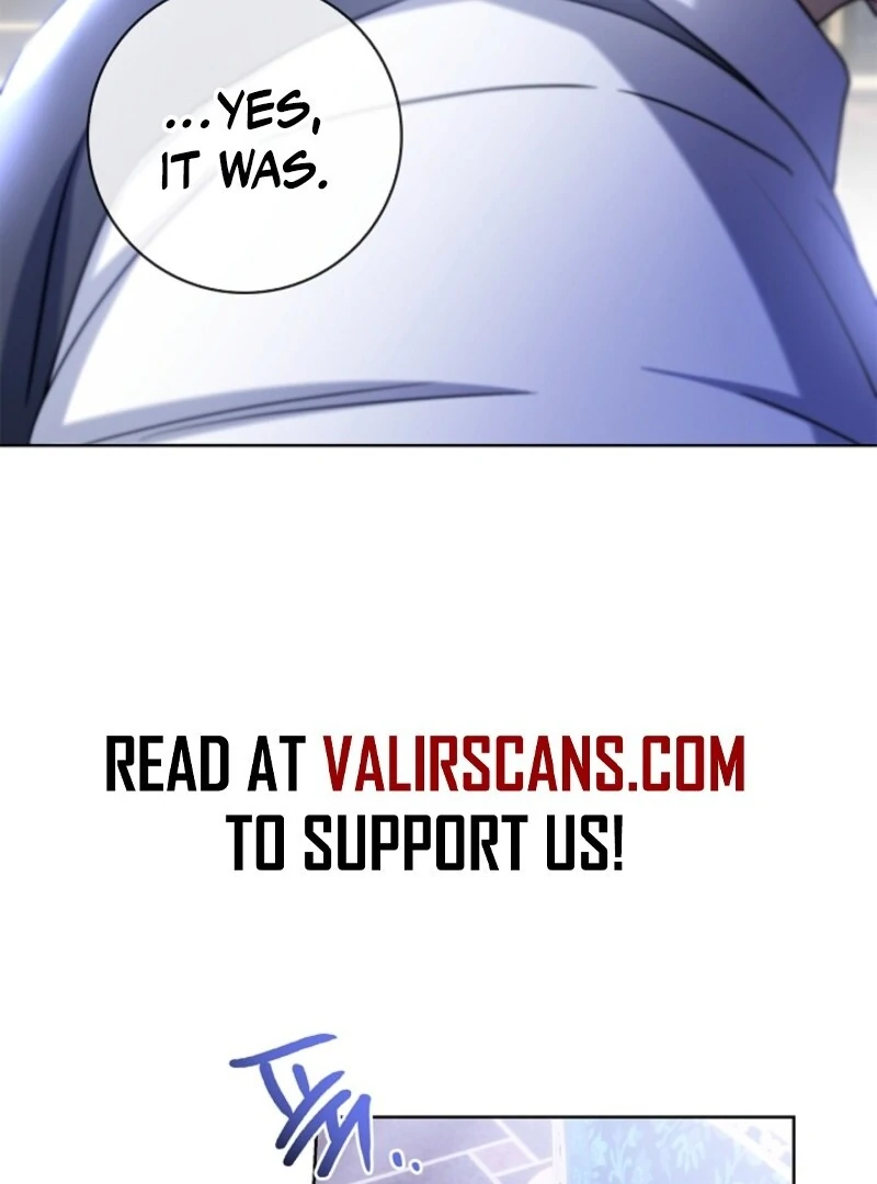 Sorry, I got distracted by your looks chapter 41 page 96