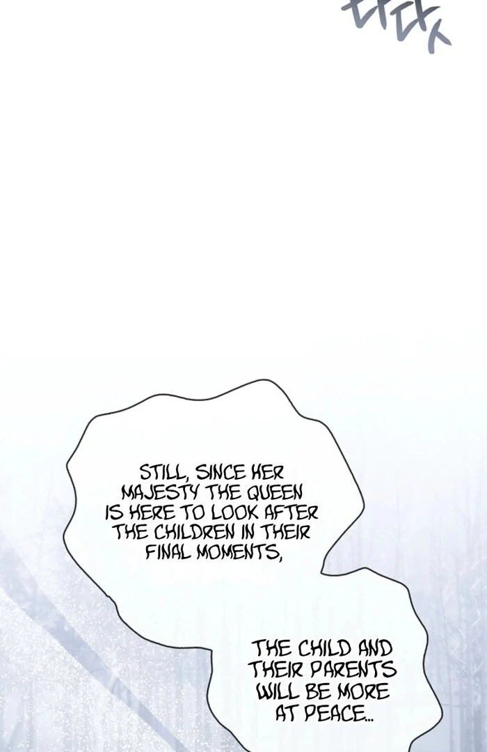 Sorry, I got distracted by your looks chapter 42 page 101