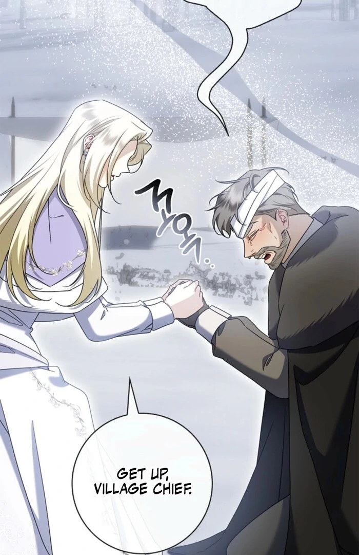 Sorry, I got distracted by your looks chapter 42 page 102