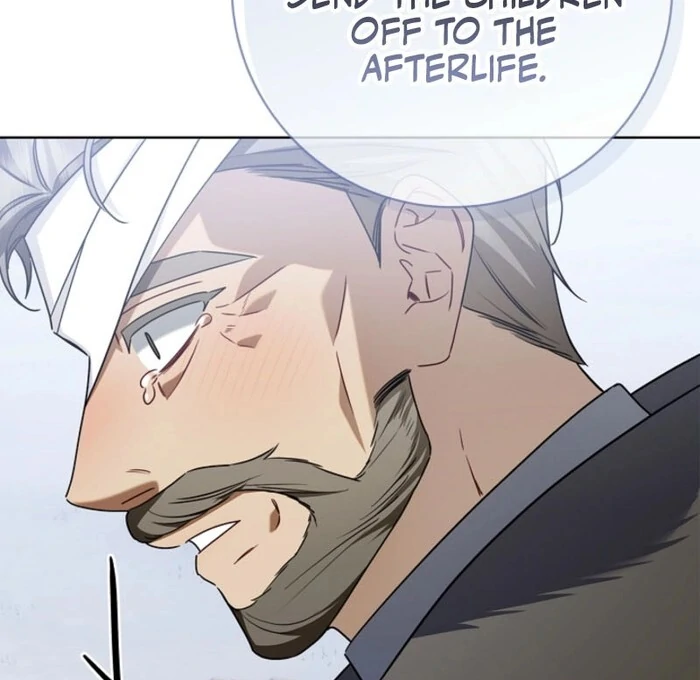 Sorry, I got distracted by your looks chapter 42 page 104