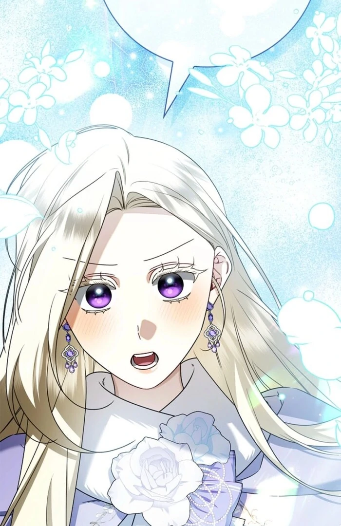 Sorry, I got distracted by your looks chapter 42 page 109