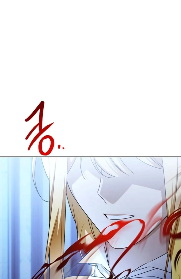 Sorry, I got distracted by your looks chapter 42 page 135