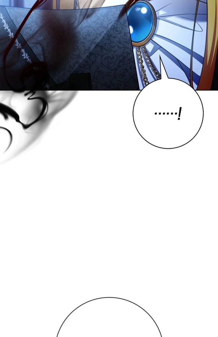 Sorry, I got distracted by your looks chapter 42 page 136