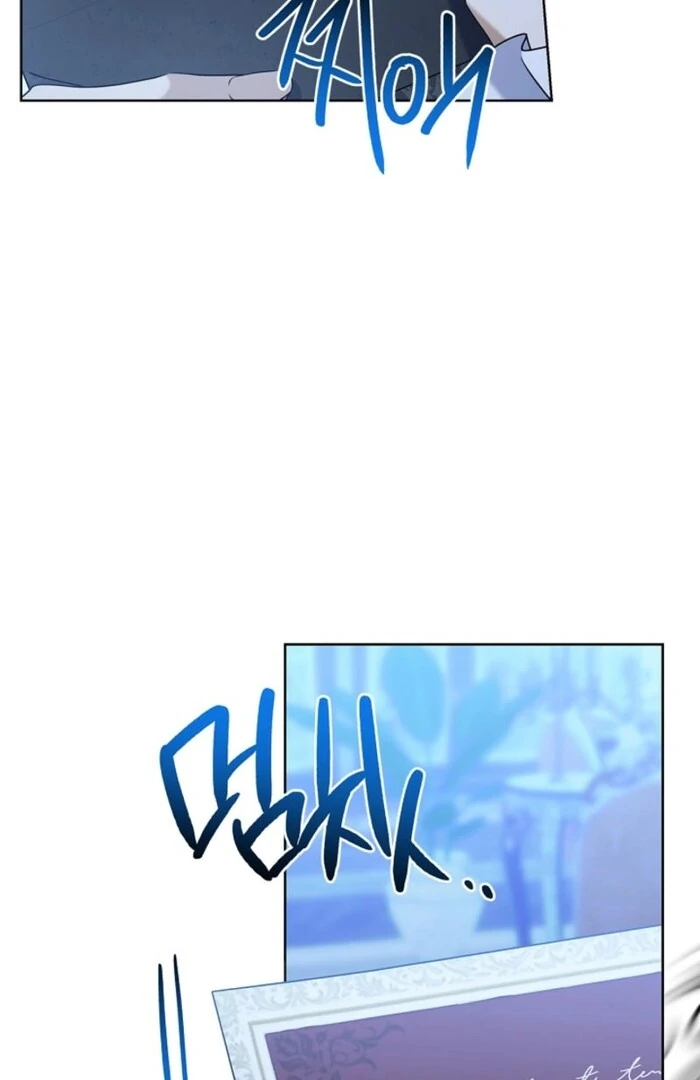 Sorry, I got distracted by your looks chapter 42 page 138