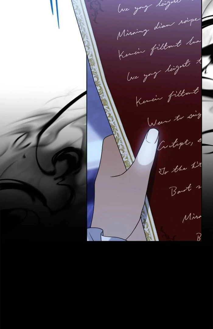 Sorry, I got distracted by your looks chapter 42 page 139
