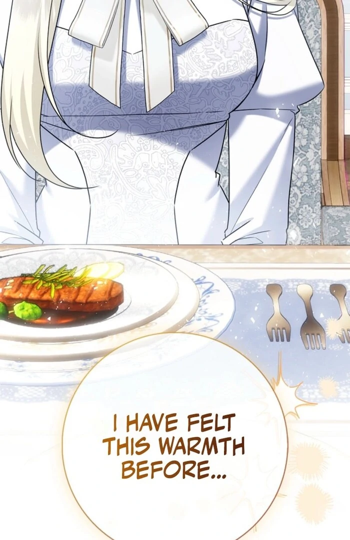 Sorry, I got distracted by your looks chapter 42 page 25