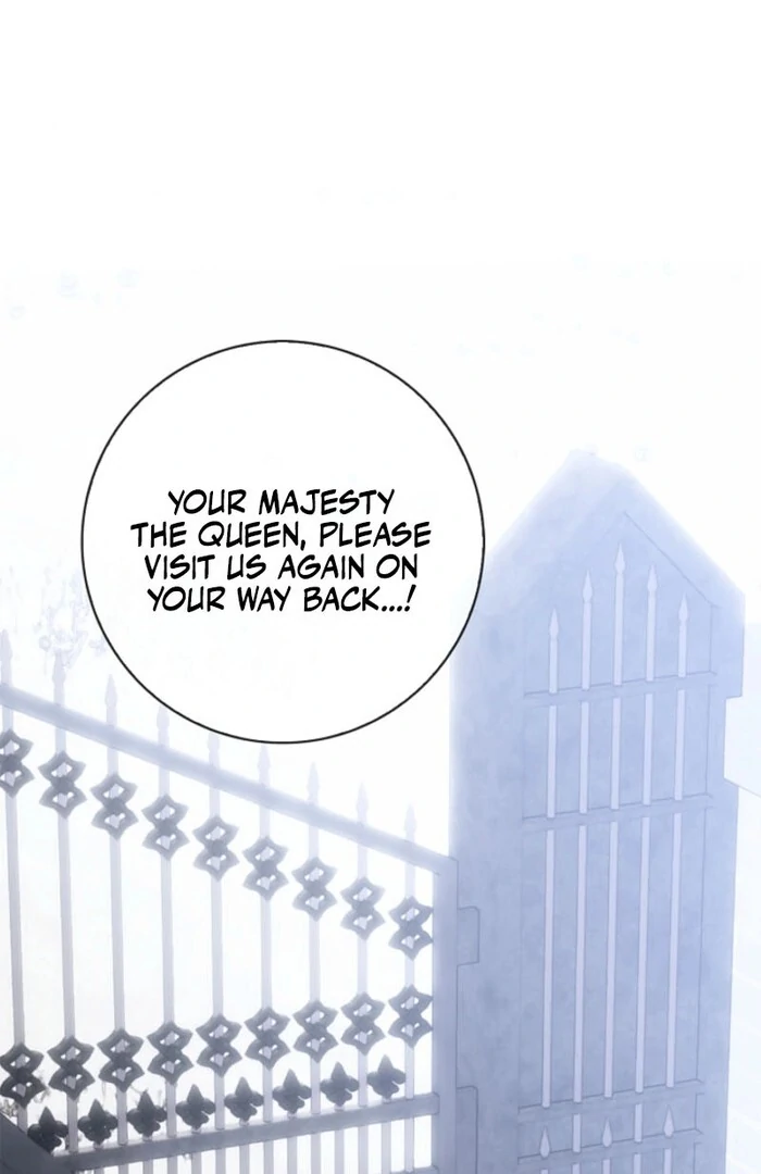 Sorry, I got distracted by your looks chapter 42 page 32
