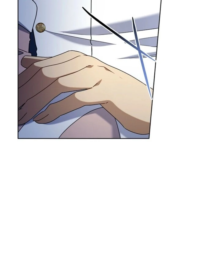 Sorry, I got distracted by your looks chapter 42 page 38