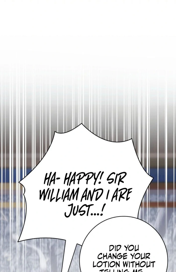 Sorry, I got distracted by your looks chapter 42 page 60