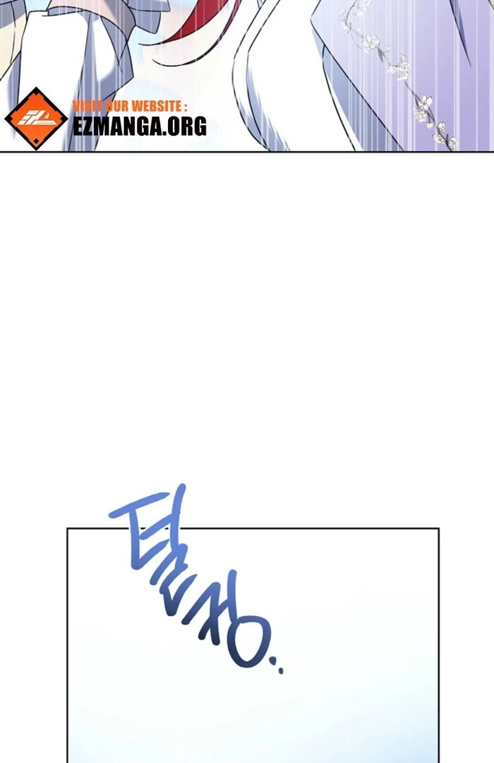Sorry, I got distracted by your looks chapter 42 page 62