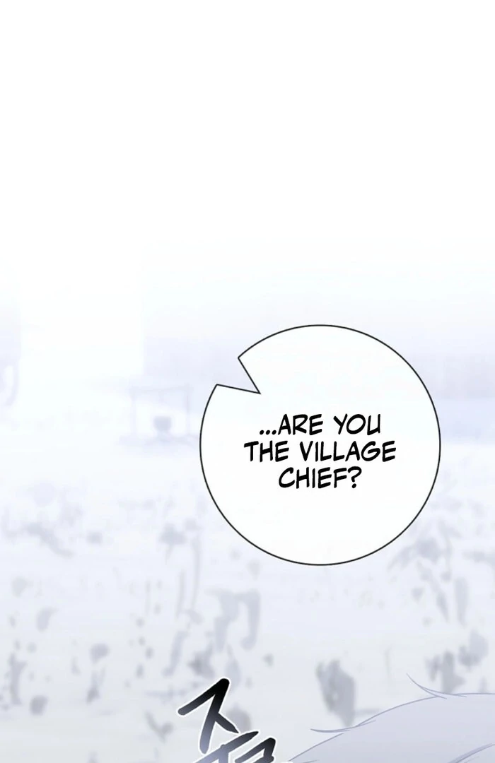 Sorry, I got distracted by your looks chapter 42 page 81