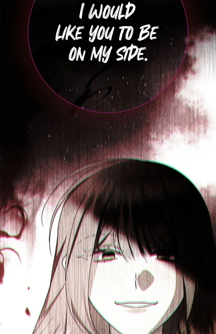 Sorry, I got distracted by your looks chapter 43 page 82