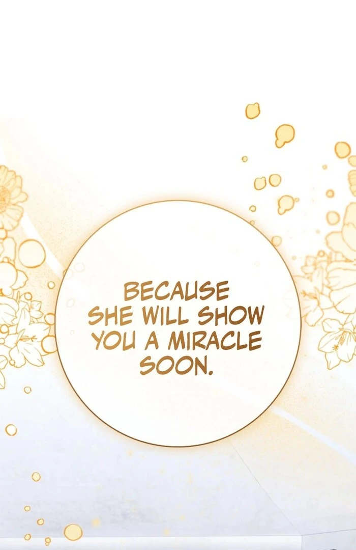 Sorry, I got distracted by your looks chapter 43 page 104