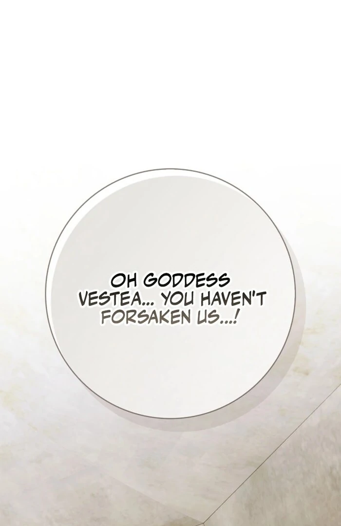 Sorry, I got distracted by your looks chapter 43 page 132