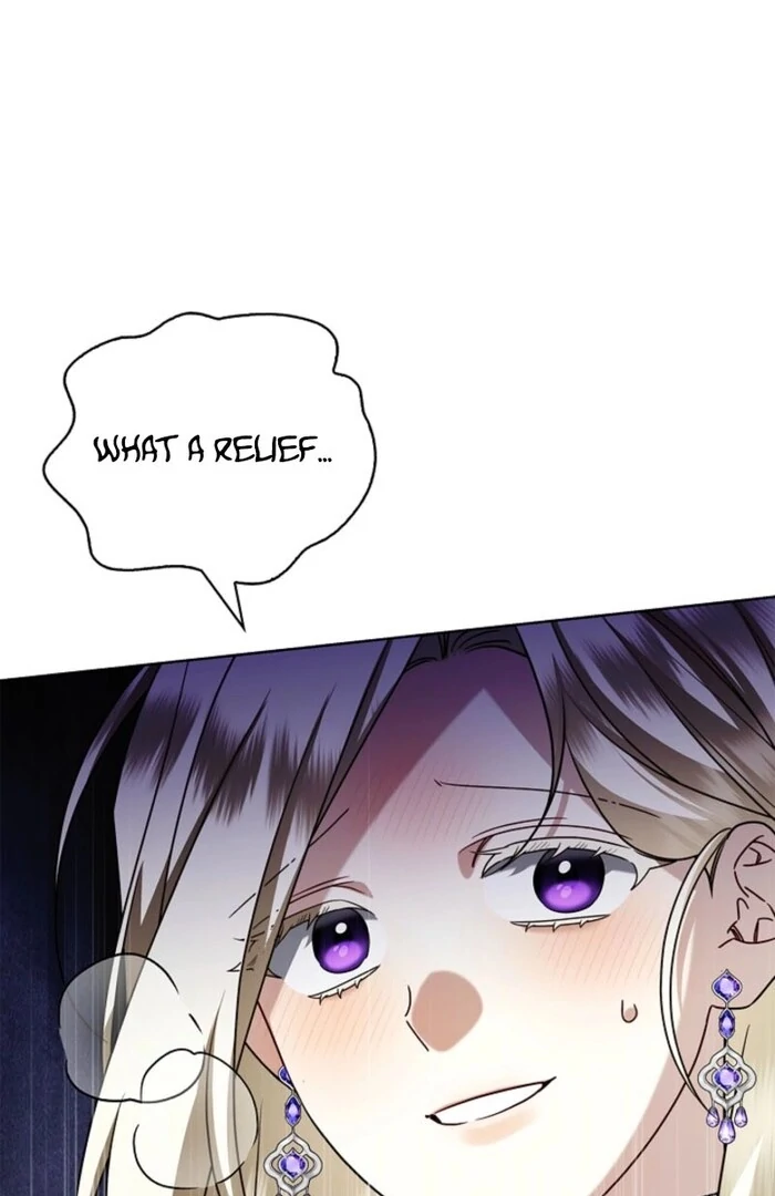 Sorry, I got distracted by your looks chapter 43 page 134