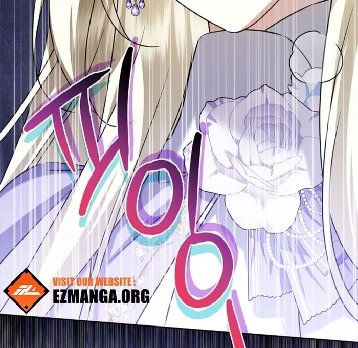 Sorry, I got distracted by your looks chapter 43 page 135