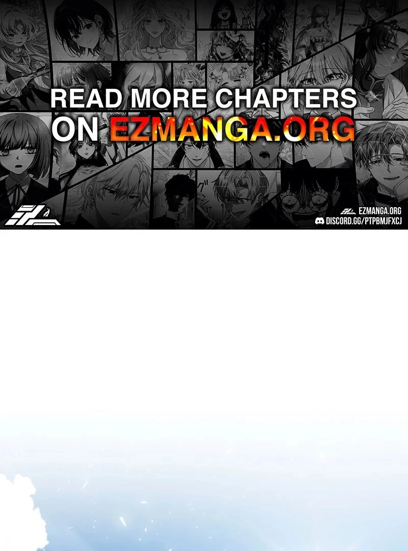 Sorry, I got distracted by your looks chapter 44 page 1
