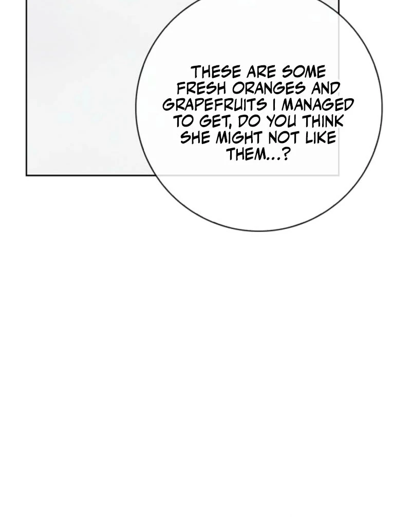 Sorry, I got distracted by your looks chapter 44 page 8