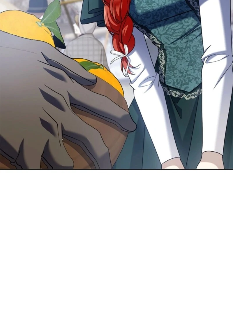 Sorry, I got distracted by your looks chapter 44 page 10
