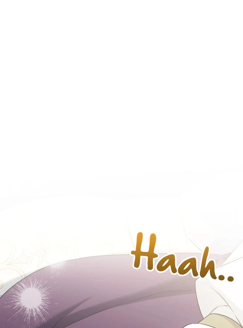 Sorry, I got distracted by your looks chapter 44 page 15