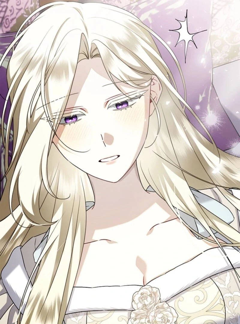 Sorry, I got distracted by your looks chapter 44 page 18