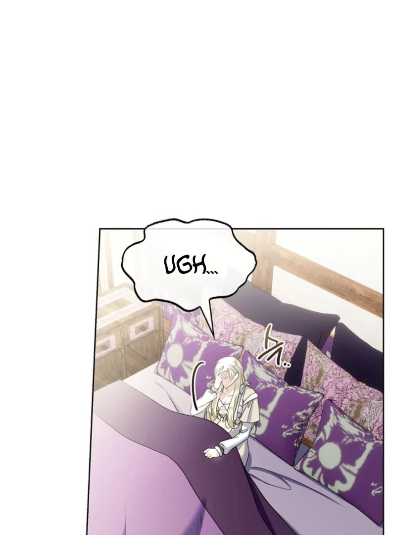 Sorry, I got distracted by your looks chapter 44 page 22