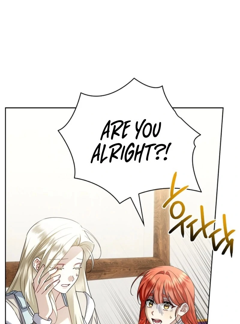 Sorry, I got distracted by your looks chapter 44 page 24