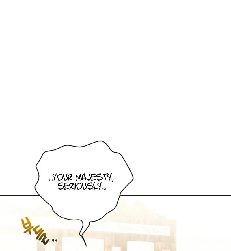 Sorry, I got distracted by your looks chapter 44 page 26