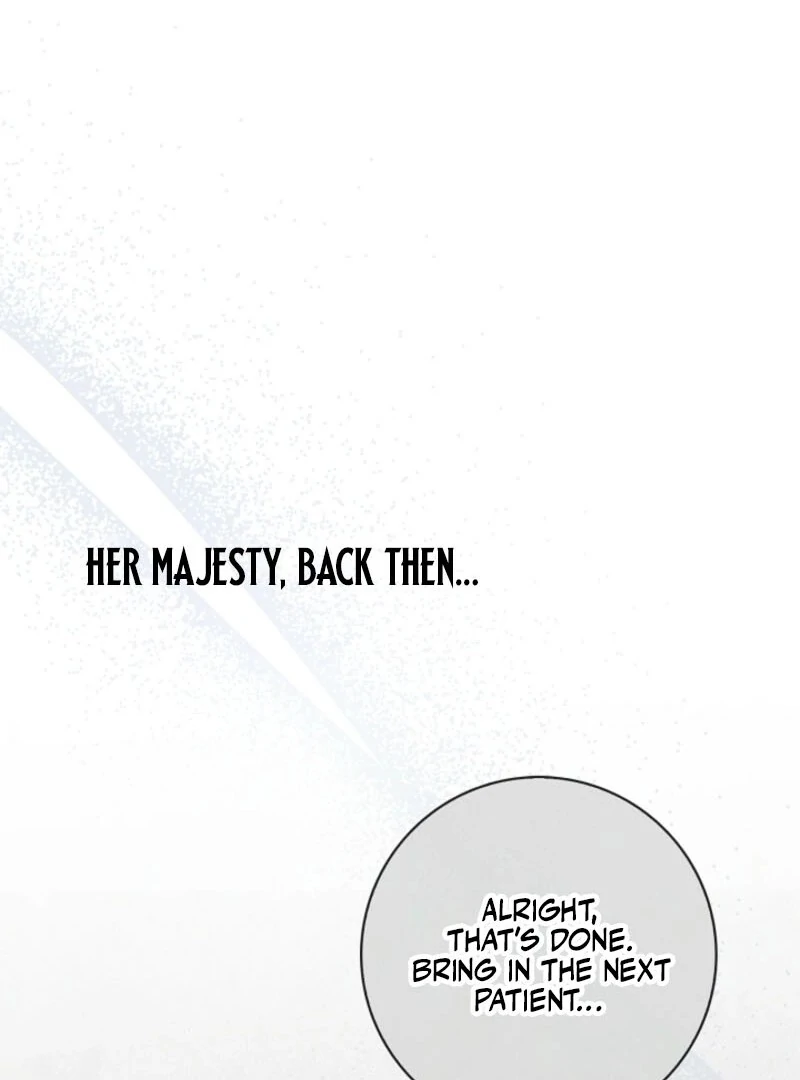 Sorry, I got distracted by your looks chapter 44 page 31