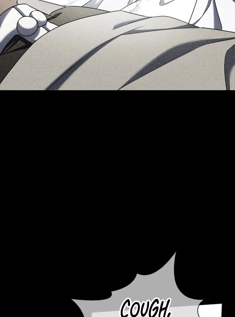 Sorry, I got distracted by your looks chapter 44 page 33