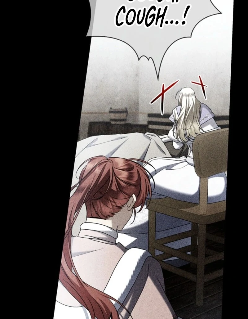 Sorry, I got distracted by your looks chapter 44 page 34