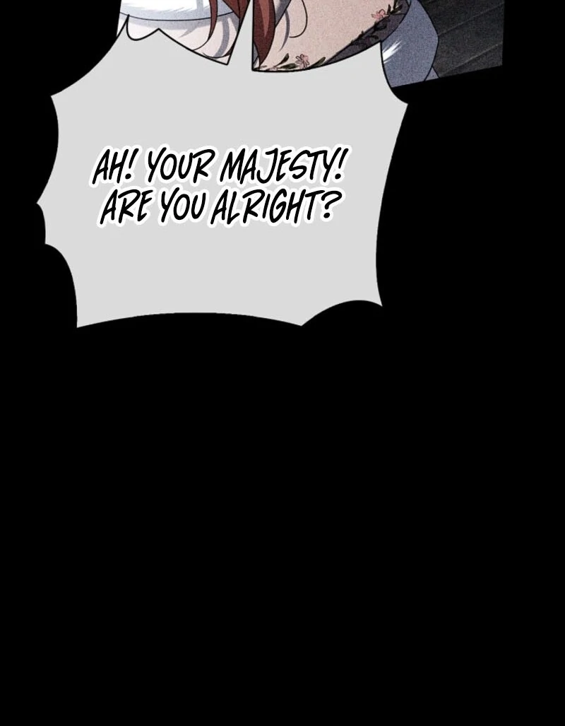 Sorry, I got distracted by your looks chapter 44 page 35