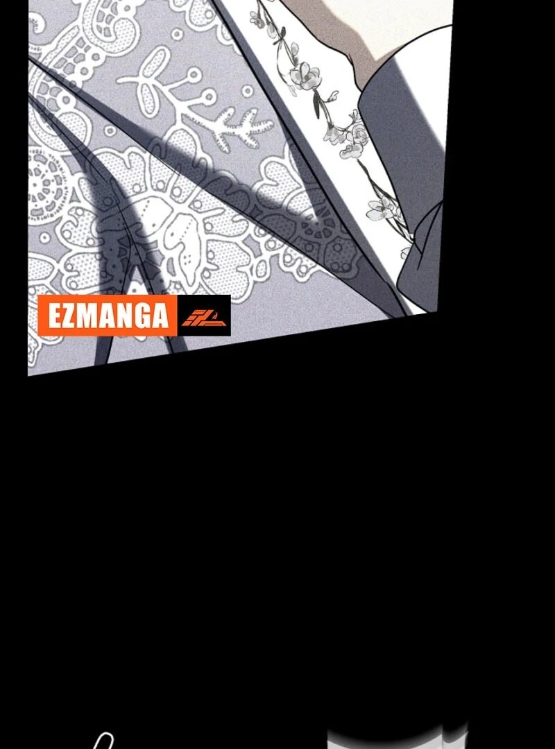 Sorry, I got distracted by your looks chapter 44 page 37
