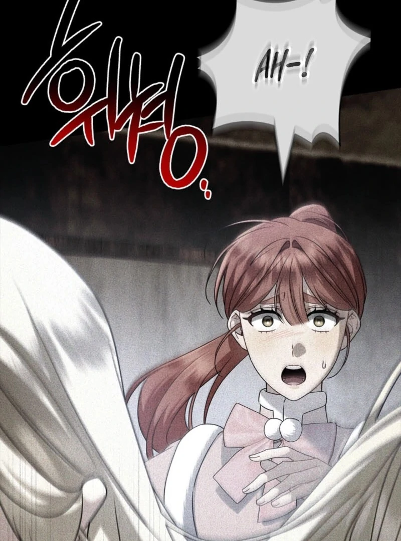 Sorry, I got distracted by your looks chapter 44 page 38