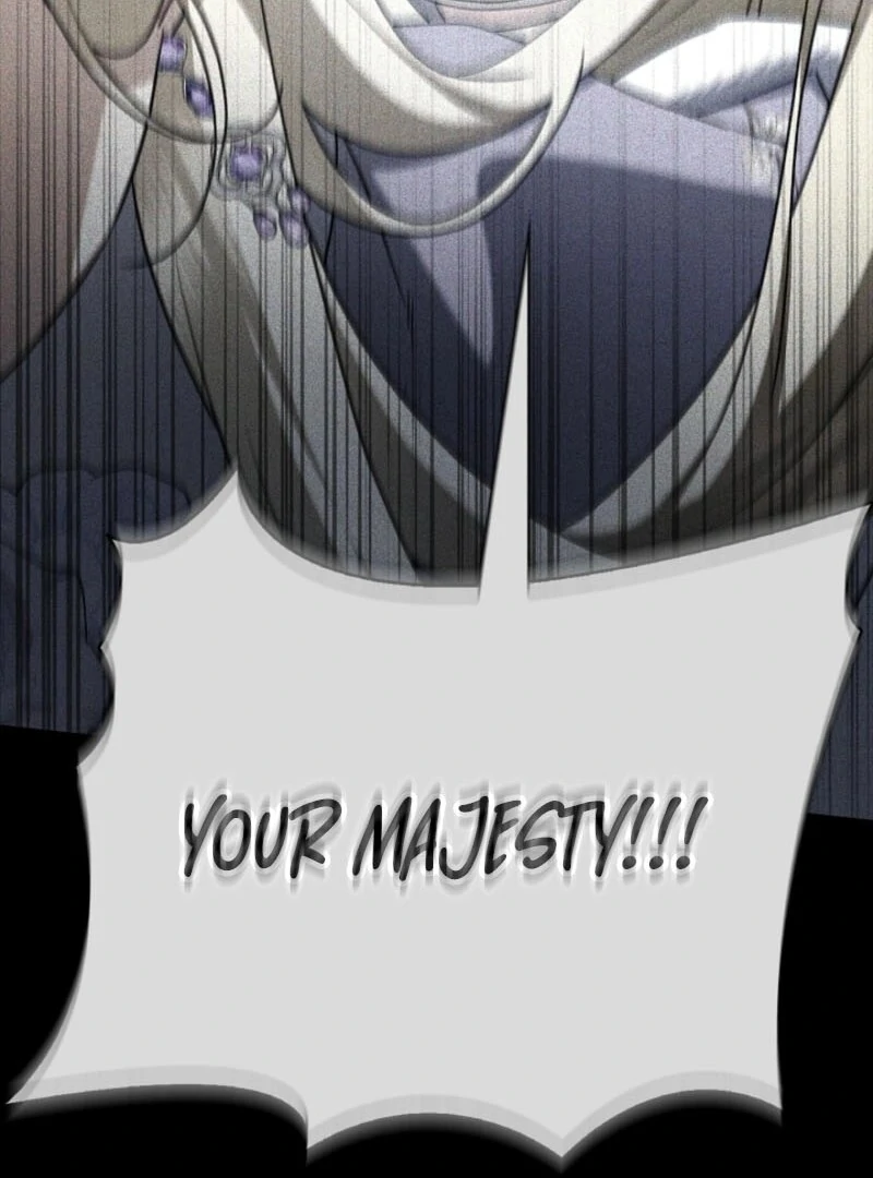 Sorry, I got distracted by your looks chapter 44 page 39