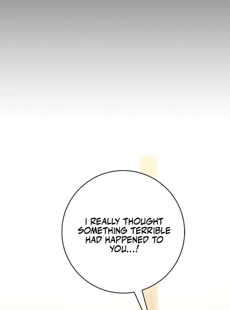 Sorry, I got distracted by your looks chapter 44 page 43