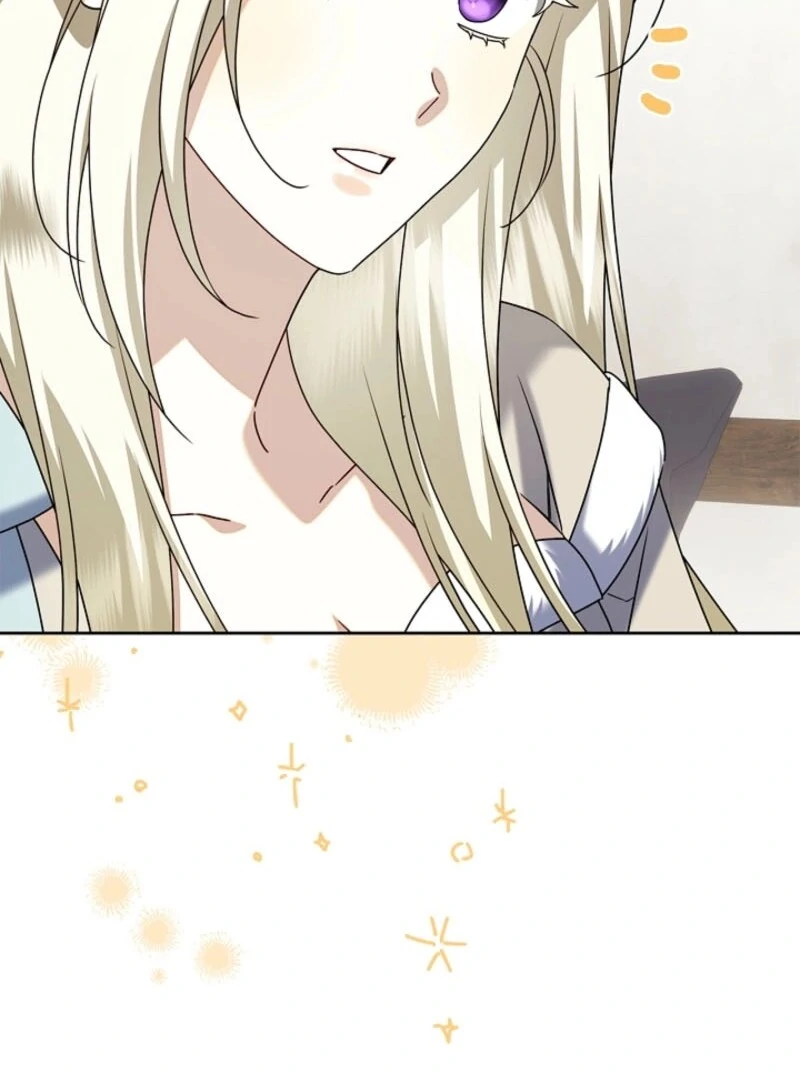 Sorry, I got distracted by your looks chapter 44 page 47