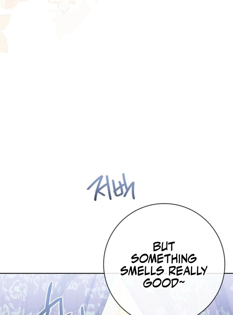 Sorry, I got distracted by your looks chapter 44 page 52
