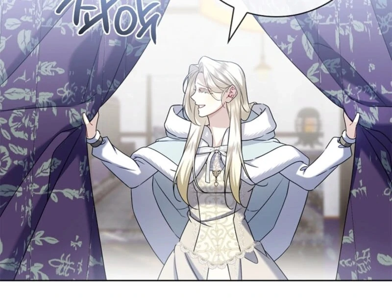 Sorry, I got distracted by your looks chapter 44 page 53
